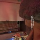 힐링천사약국 | 창원 헤드스파 마사지 SPAYOU힐링공간 찐추천