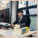 법무사정창수사무소 이미지