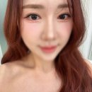 제이와이브로우