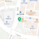 원주클라인치과의원 이미지