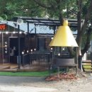 신현식당 이미지