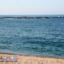 천진민박 이미지