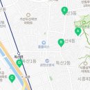 안천1 경로당 이미지