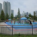 한아름근린공원 이미지