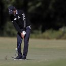 홈인팜스 이미지