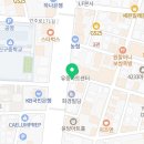 법무법인오윤