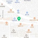 4컷 속에 나를 담다 이미지