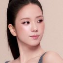 (주)디케이라인 이미지