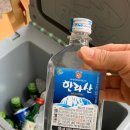 크로스핏히어로 이미지