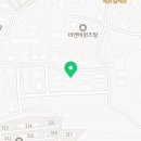 012-운정1-012 | 파주 가구단지 운정가구단지 레오드 공간 맞춤 가구 선택법