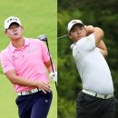 비즈버디 이미지