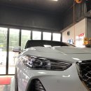 제주점워시존 이미지