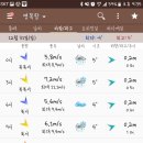 대일수산 이미지