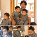 해피온스테이 이미지