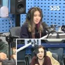 산들건강