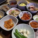 소담 한우 이미지