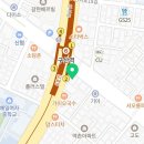 목동한맥2관학원