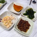싱싱수산횟집
