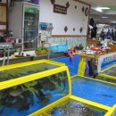 할머니횟집 이미지