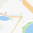 반월천1 이미지