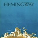 신학농장 이미지