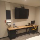 멜리샤 호텔 이미지