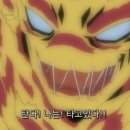 쿨냉면 이미지