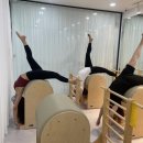 운동가짐 별내점 이미지