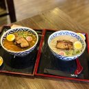 니지라멘 - 종로구 대학로1길 34 | 니지모리 구경하다가 식사하기 좋은 곳, 니지라멘 후기