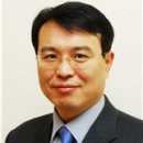 한국제안활동협회 이미지