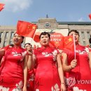 오성광고 이미지