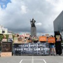 김성환농장 이미지