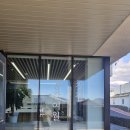 여월 | [제주도] 공간여월 - 나만의 차 취향 찾기 체험 후기