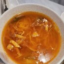 건대 맛집 추천 | 해란양꼬치먹고 설빙먹은 후기