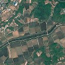 영농조합 비무장지대 이미지