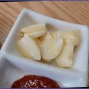 명성추어탕 이미지