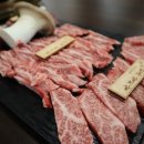 강남-054 이미지