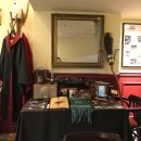 해리커피 이미지