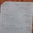 e-스타치과의원 이미지