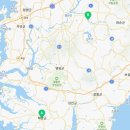 노래야노래야 해남점 이미지