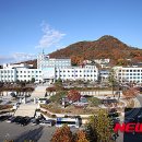 춘천택시㈜ 이미지