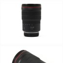 캐논 RF 15-35mm f2.8L IS USM (1548) 98% 225만원 이미지