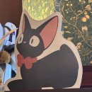 인생횟집 이미지