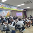 도장초교 이미지