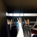 케이에스디자인 네이버블로그