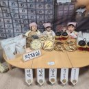 푸른산i어린이집 이미지