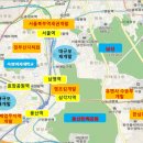 북부상가A 이미지