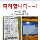 중앙복권방 이미지