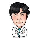 말바우동물병원 이미지