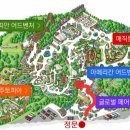 우동/라면 네이버블로그